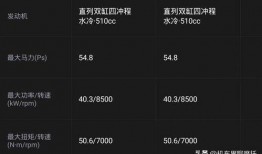 2023最新私人爆料,私人爆料背后的惊人真相