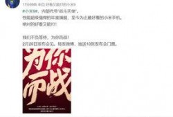 最新的热门爆料,最新热门爆料，揭秘娱乐圈惊天秘密！