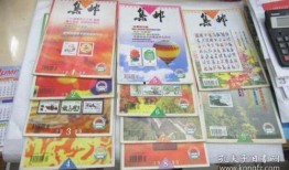 天津探店爆料事件最新,揭秘网红餐厅背后的真相与争议
