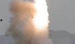 东风导弹爆料最新消息,揭秘我国战略武器发展新动态