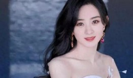 赵丽颖最新娱乐爆料新闻,娱乐圈再掀波澜！
