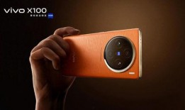 x100最新爆料,颠覆性升级，引领科技新潮流
