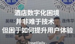 何勋君最新爆料新闻,揭秘娱乐圈惊人内幕