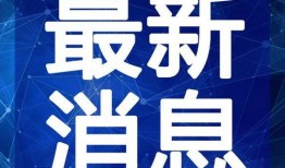 巧家新闻爆料最新视频,揭秘事件真相，现场直击