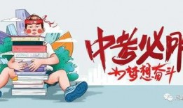 快乐金宝爆料最新消息,最新热点事件深度解析